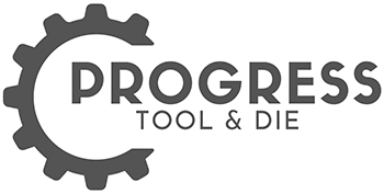 Progress Tool and Die