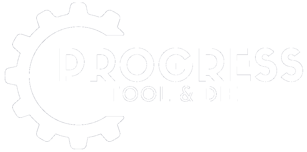 Progress Tool & Die